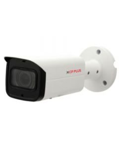 CP Plus 2MP bullet outdoor CCTV camera Delhi NCR