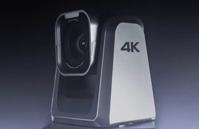 4K ultra HD CCTV camera high resolution Delhi NCR installation