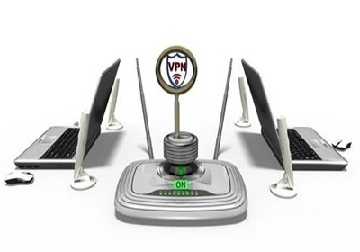 TP-Link business router installation Janakpuri Delhi NCR