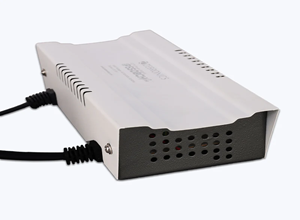 CCTV camera power supply 12V Delhi installation