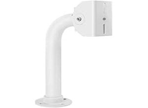 CCTV camera wall ceiling mounting bracket Delhi