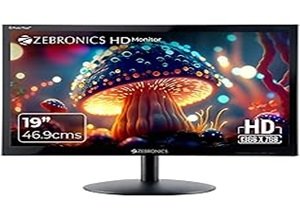 CCTV surveillance monitor display DVR NVR Delhi