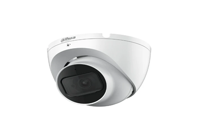 Dahua 4K 8MP ultra HD CCTV camera showroom bank Delhi NCR