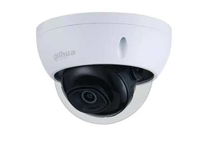 Dahua 4MP dome CCTV camera Janakpuri Delhi security