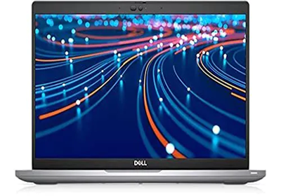 Dell Latitude 5420 refurbished laptop i5 11th gen 8GB SSD Delhi NCR