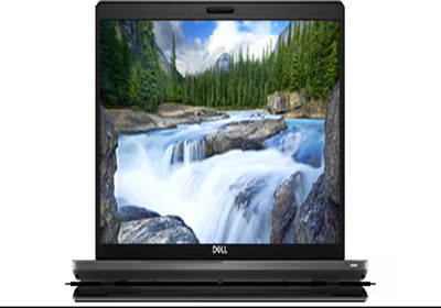 Dell Precision 3540 i7 workstation refurbished laptop Delhi NCR