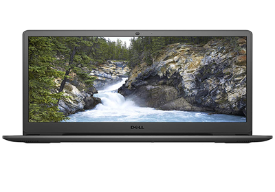 Dell Vostro 3500 i5 11th gen refurbished student laptop Delhi Janakpuri