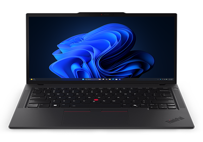 Lenovo ThinkPad P14s Ryzen 7 workstation refurbished laptop Delhi NCR