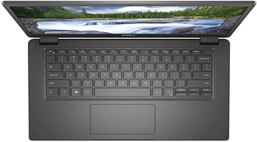 Refurbished Dell Latitude laptop i5 10th Gen 8GB SSD Delhi