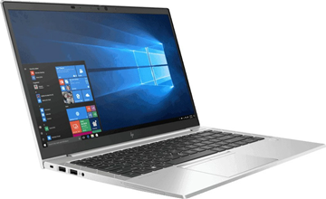 Refurbished HP EliteBook i7 16GB laptop for sale Janakpuri Delhi