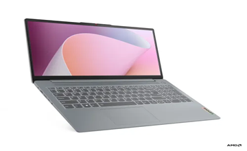 Refurbished Lenovo IdeaPad Ryzen 5 512GB SSD laptop Delhi