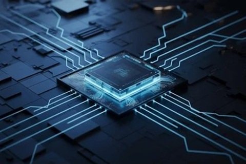 SNNetwork.in computer and consumables support service in Delhi NCR