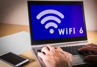 WiFi access point enterprise office school Delhi