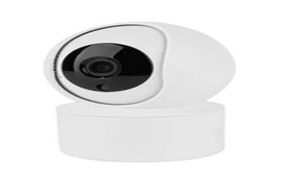 Wireless WiFi CCTV camera installation Delhi